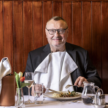 (c)Monika Loeff Joesi Prokopetz