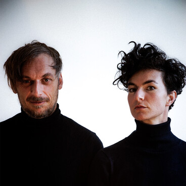 (c) Folta - Markus Prieth & Irma-Maria Troy Folta - Markus Prieth & Irma-Maria Troy